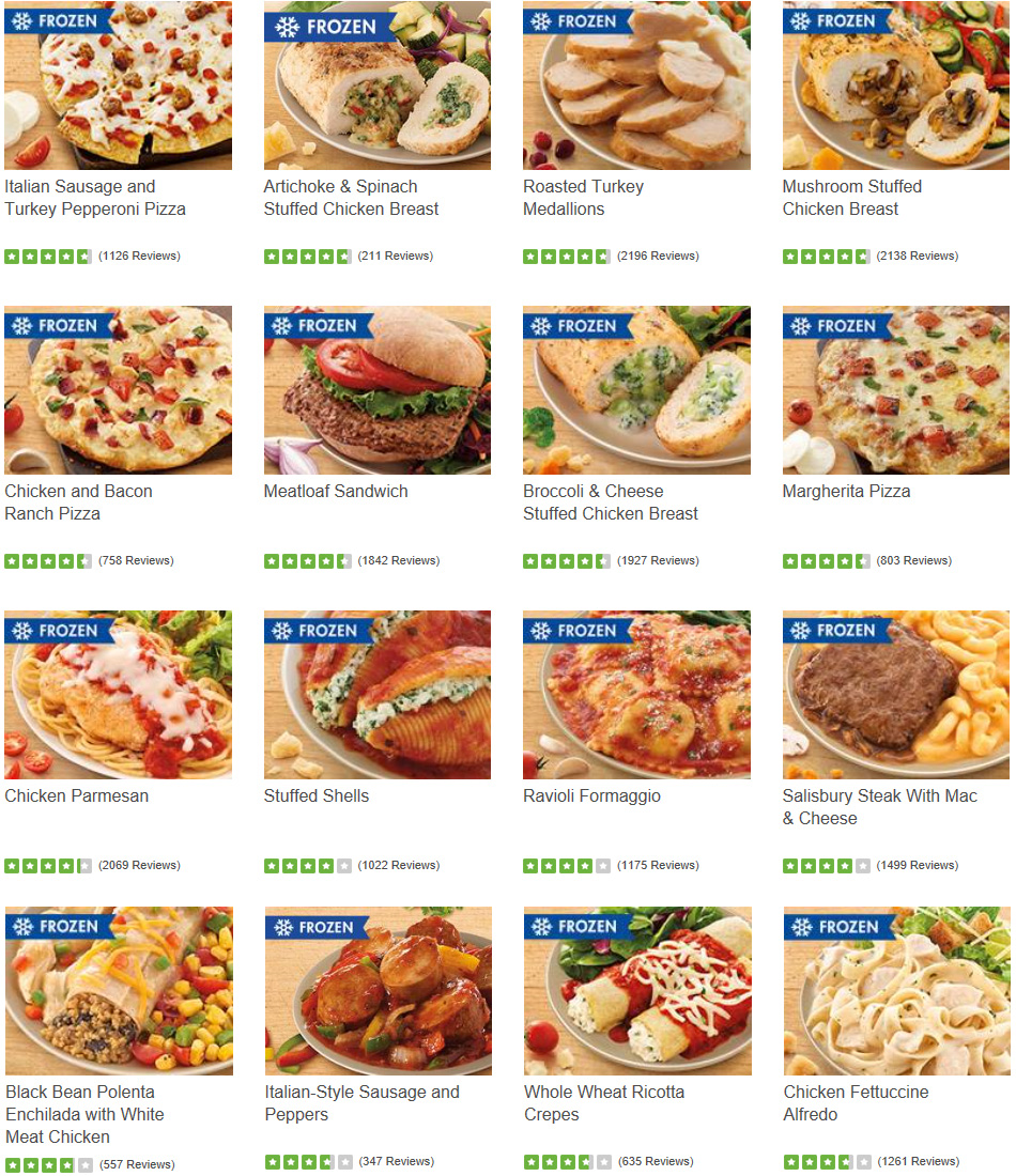 where-to-buy-nutrisystem-frozen-dinner